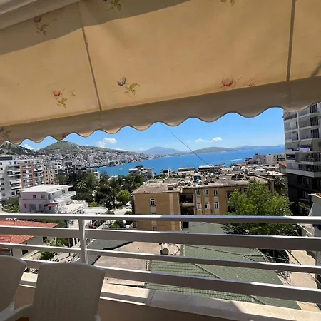 Mei Home * Sarande