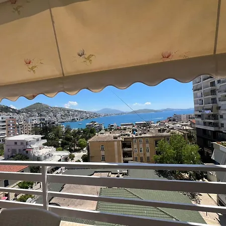 Mei Home * Sarande